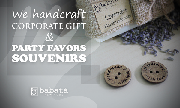 babata handmade soap party favors and souvenirs revised
