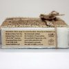 top 1  lavender and patchouli best handmade soap 3