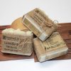 top 1 lavender and patchouli best handmade soap 6