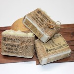 best handmade soap, made in new nyork, made in ny, made in nyc, top selling handmade soap