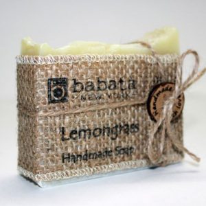 best handmade soap made in new york, made in us, made in america