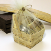 babata handmade soap small unique holiday gift basket 3