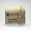top 1 lavender plain best handmade soap 1