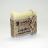 top 1 lavender plain best handmade soap 2