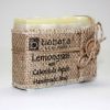 top 1 lemongrass and calendula best handmade soap 2