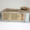 top 1 oatmeal unscented best handmade soap 2