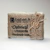 top 1 oatmeal unscented best handmade soap 3
